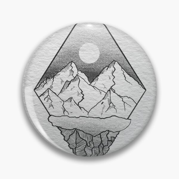Item preview, Diamond designed and sold by PatrickReidPro.