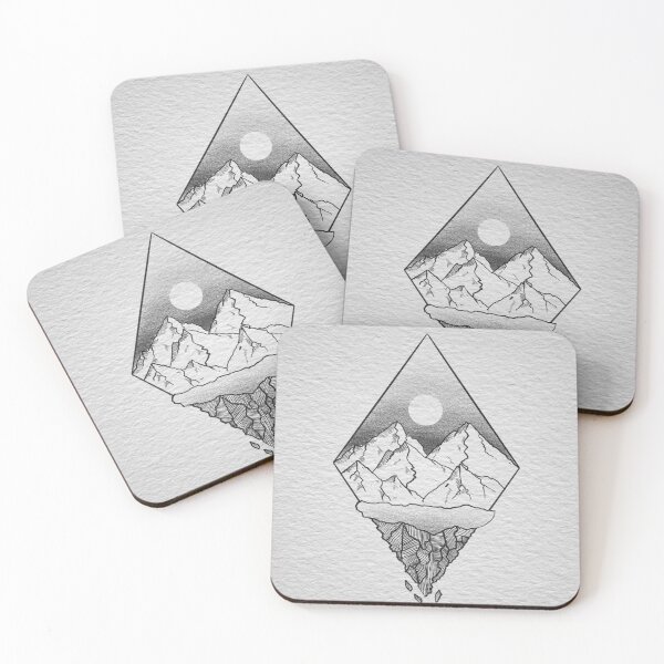 Item preview, Diamond designed and sold by PatrickReidPro.