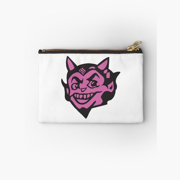 Item preview, Hellboy by Lil Peep designed and sold by StickTheSong.