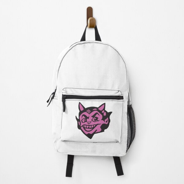 Item preview, Hellboy by Lil Peep designed and sold by StickTheSong.
