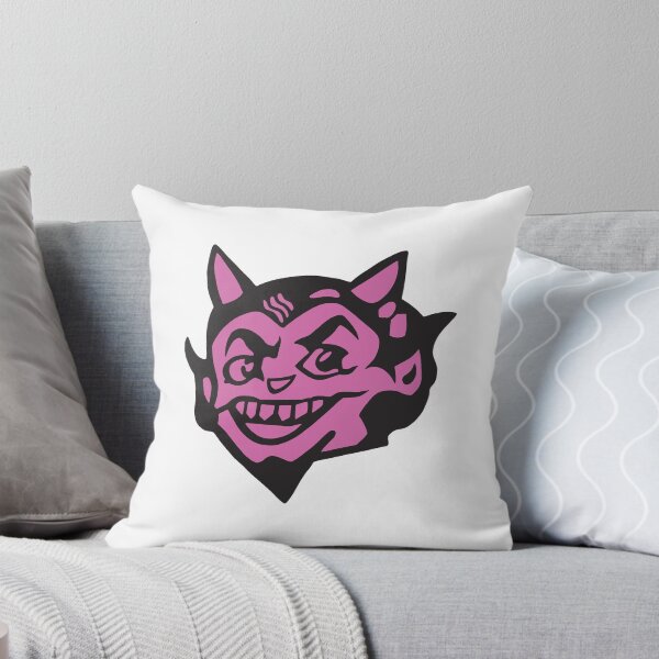 Item preview, Hellboy by Lil Peep designed and sold by StickTheSong.