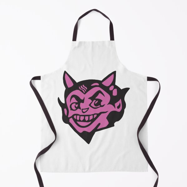 Item preview, Hellboy by Lil Peep designed and sold by StickTheSong.