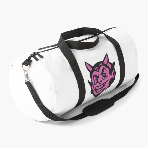 Item preview, Hellboy by Lil Peep designed and sold by StickTheSong.