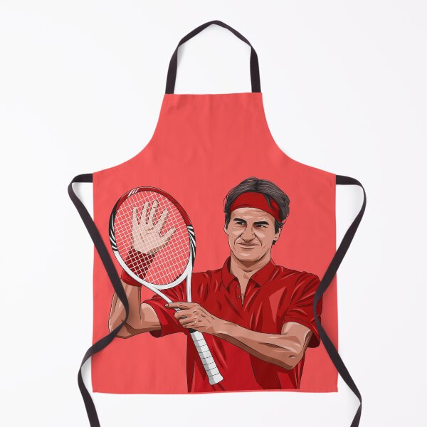 Item preview, RF Tennis designed and sold by ADES-VECTOR .