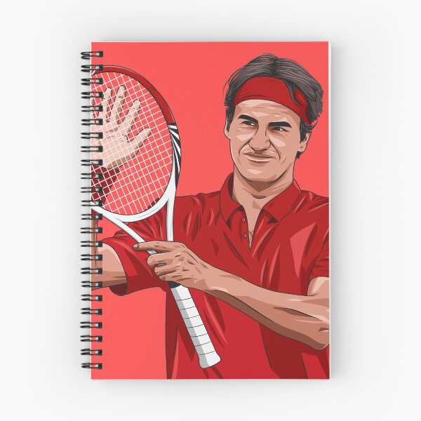 Item preview, Tenis RF designed and sold by ADES-VECTOR .