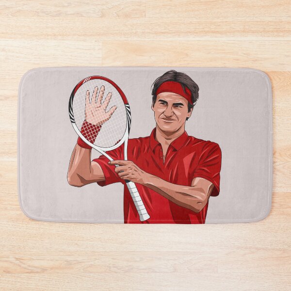 Item preview, RF Tennis designed and sold by ADES-VECTOR .