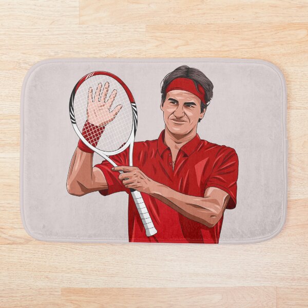 Item preview, RF Tennis designed and sold by ADES-VECTOR .
