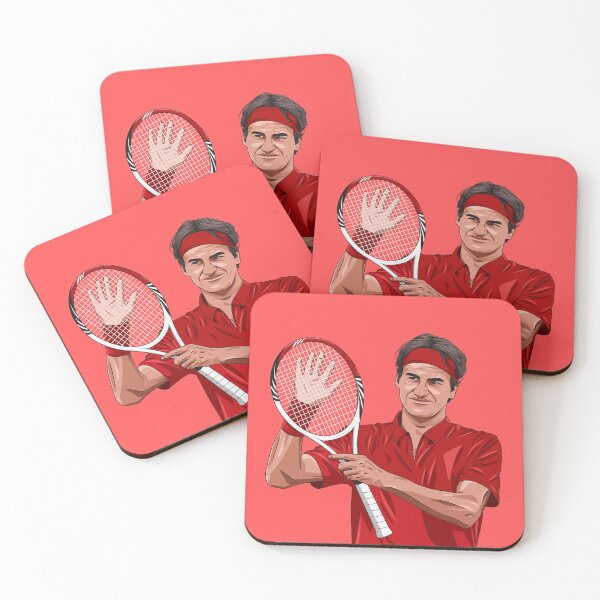 Item preview, RF Tennis designed and sold by ADES-VECTOR .