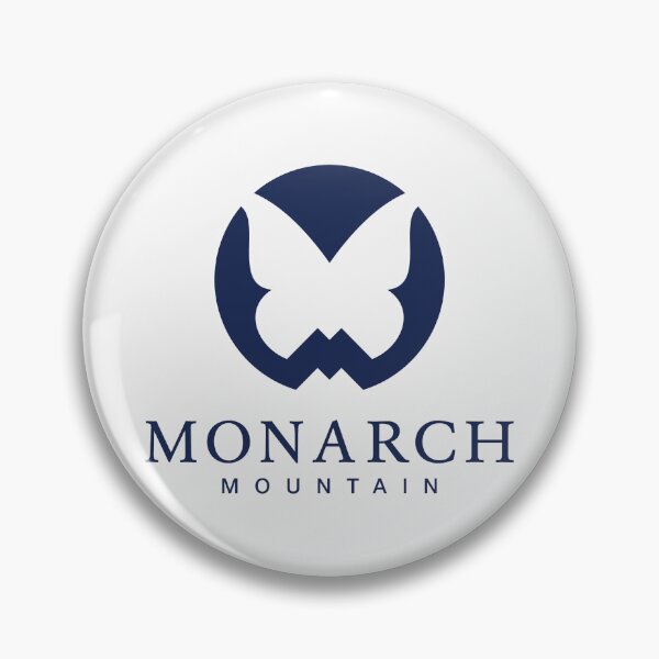Item preview, Monarch Mountain Resort, Colorado designed and sold by 10slash1.