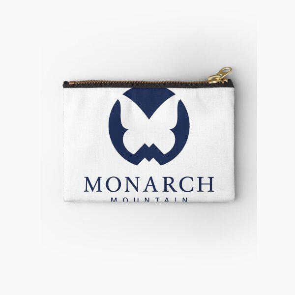 Item preview, Monarch Mountain Resort, Colorado designed and sold by 10slash1.