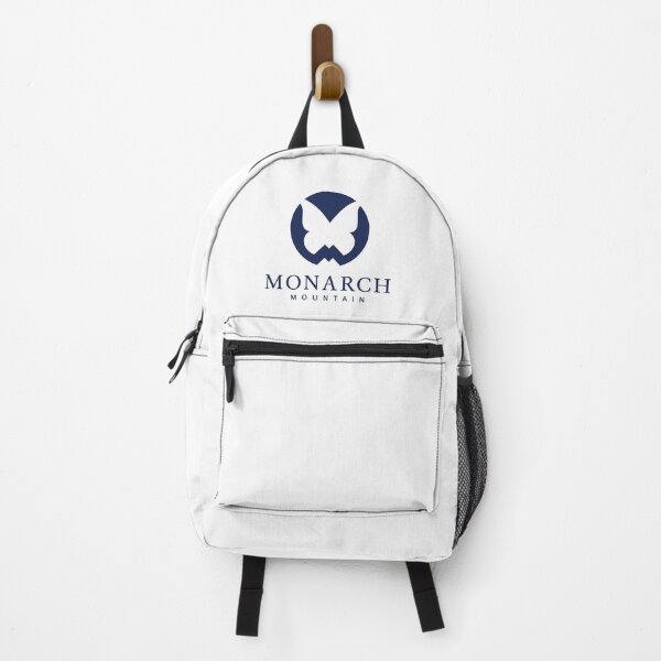 Item preview, Monarch Mountain Resort, Colorado designed and sold by 10slash1.