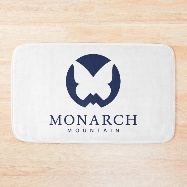 Item preview, Monarch Mountain Resort, Colorado designed and sold by 10slash1.
