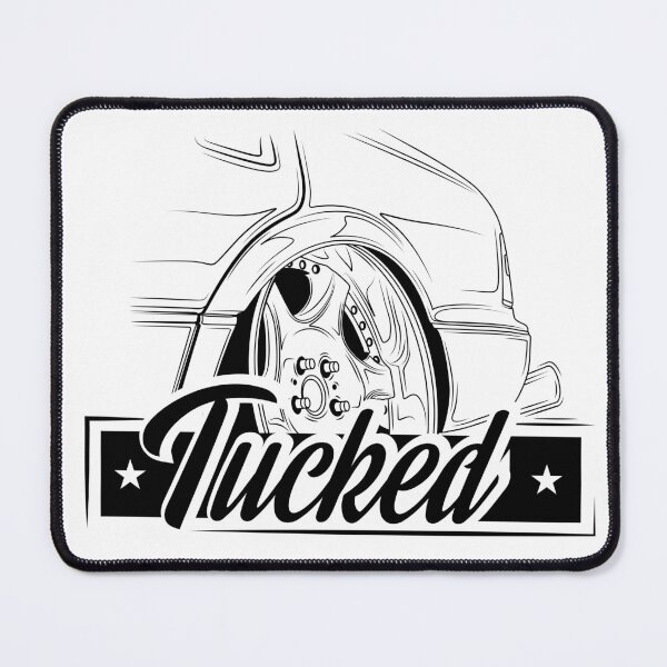 Item preview, VIP Stance Tucked LS400 designed and sold by Dygus.ART.