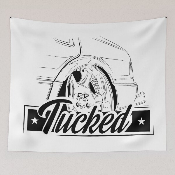Item preview, VIP Stance Tucked LS400 designed and sold by Dygus.ART.