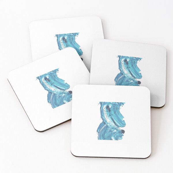 Item preview, line artl designed and sold by Tiffany Denault.