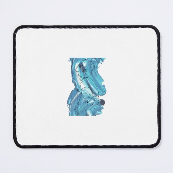 Item preview, line artl designed and sold by Tiffany Denault.
