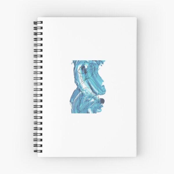 Item preview, line artl designed and sold by Tiffany Denault.