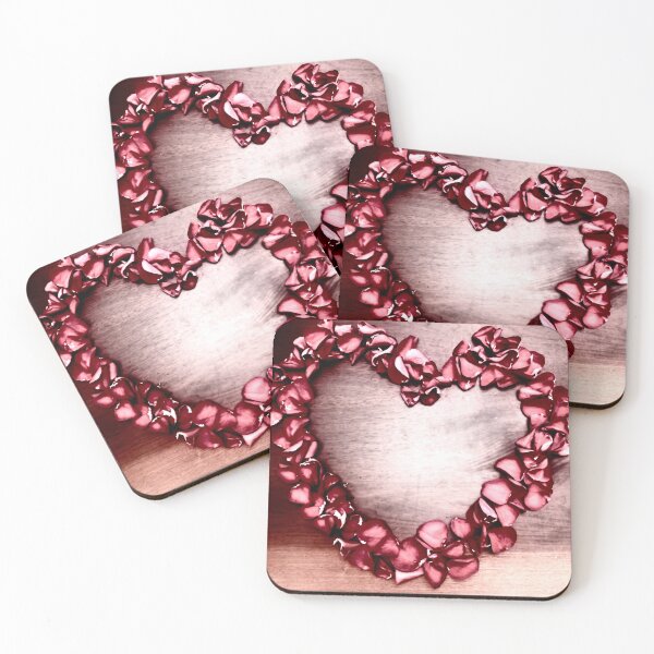Item preview, Heart designed and sold by baksuart.