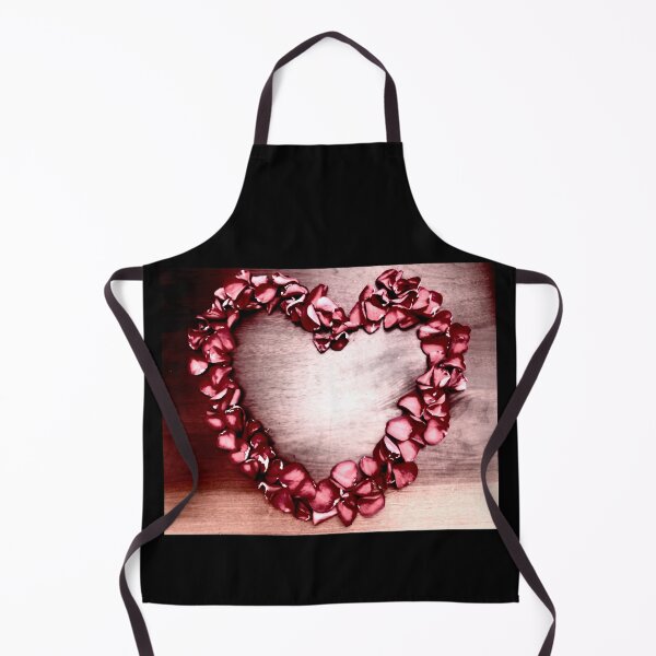 Item preview, Heart designed and sold by baksuart.
