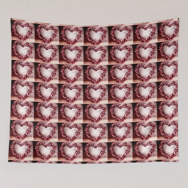Item preview, Heart designed and sold by baksuart.