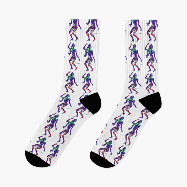 Item preview, Dance woman designed and sold by Diego Manuel Rodriguez.