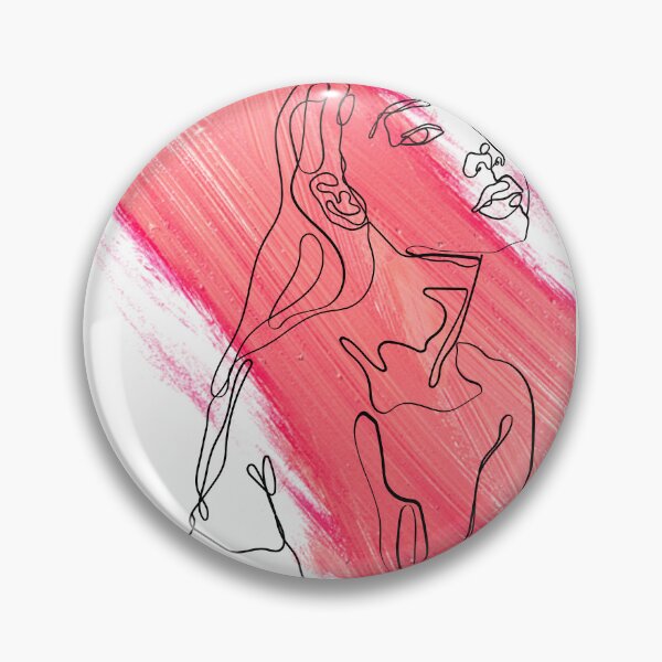 Item preview, line art designed and sold by Tiffany Denault.