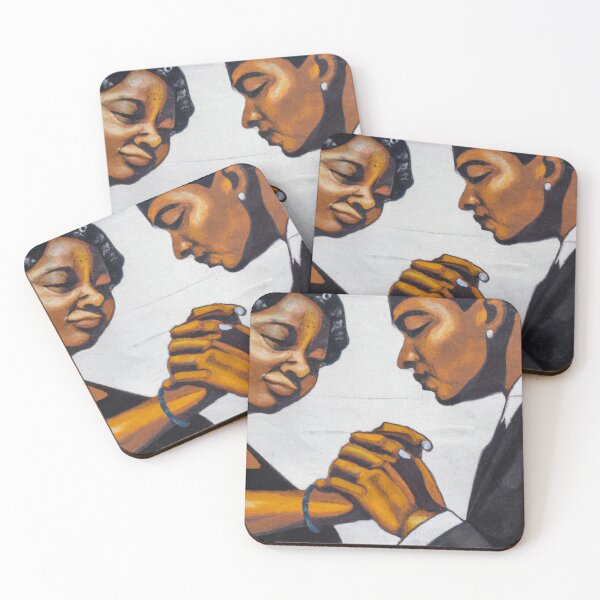 Item preview, Blakk 22_EP67 designed and sold by Blakk22.