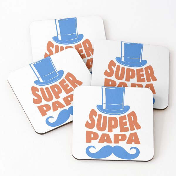 Item preview, Great dad. best dad of the year designed and sold by vystekimages.