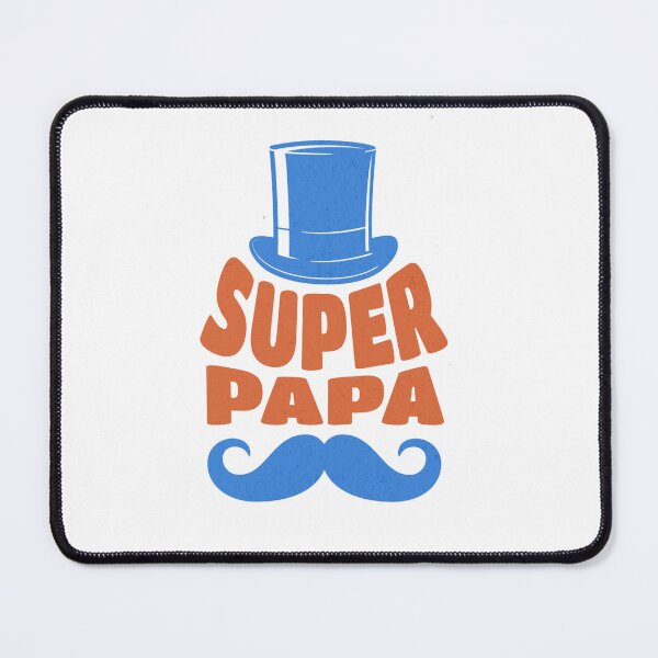 Item preview, Great dad. best dad of the year designed and sold by vystekimages.