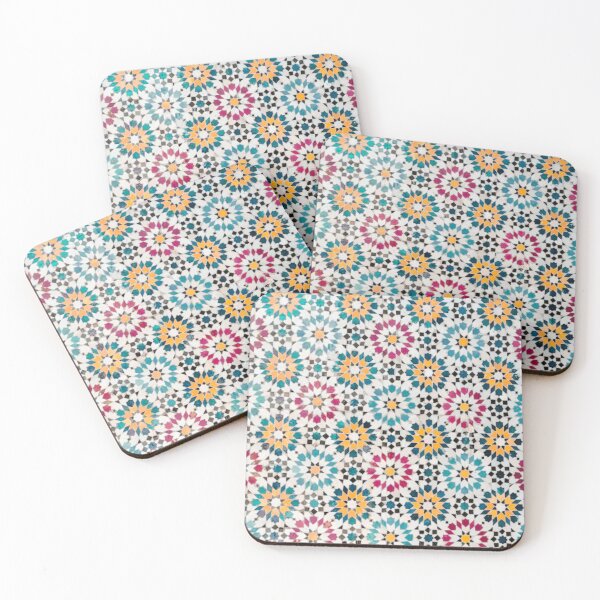 Item preview, Morocco Trellis Rugs designed and sold by AME ⭐⭐⭐⭐⭐.