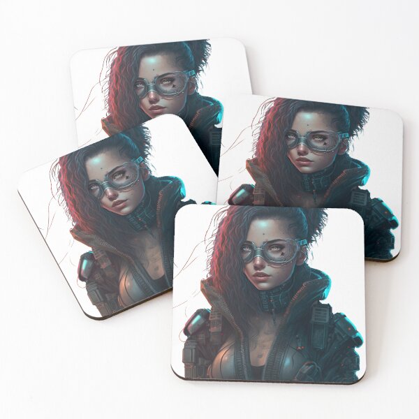 Item preview, Game Girl designed and sold by DianaaBoutique.