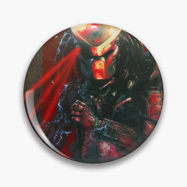 Item preview, Movie The Hunter designed and sold by Bennieslayden.