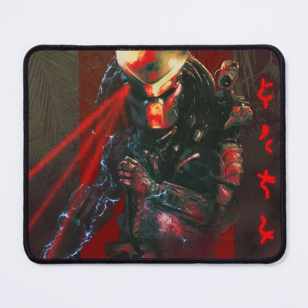 Item preview, Movie The Hunter designed and sold by Bennieslayden.