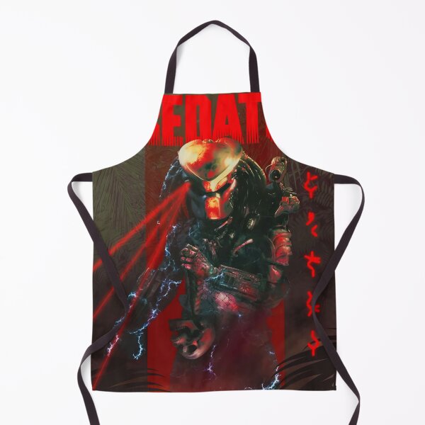 Item preview, Movie The Hunter designed and sold by Bennieslayden.
