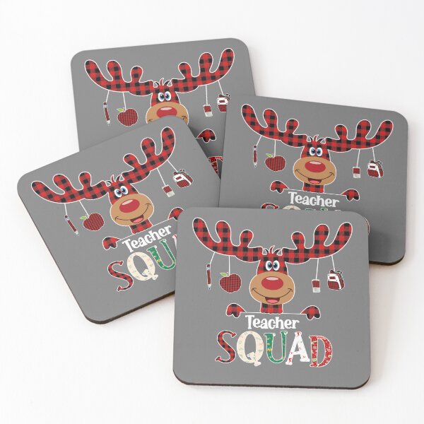 Item preview, Queen Bundle Teacher Squad Sublimation designed and sold by Yasmine Mohammed.