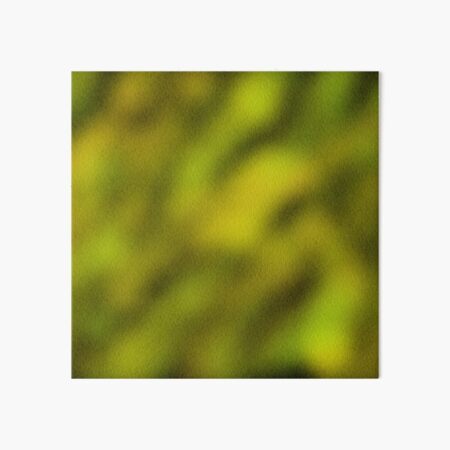 Item preview, Canary Yellow Spray Paint Colors designed and sold by CJRPics.