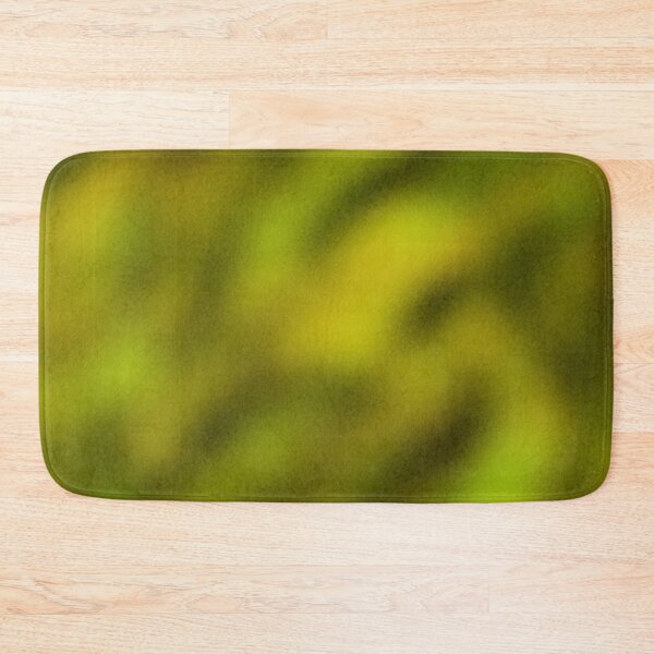 Item preview, Canary Yellow Spray Paint Colors designed and sold by CJRPics.