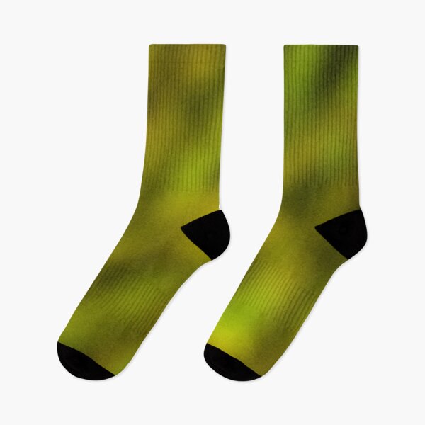 Item preview, Canary Yellow Spray Paint Colors designed and sold by CJRPics.