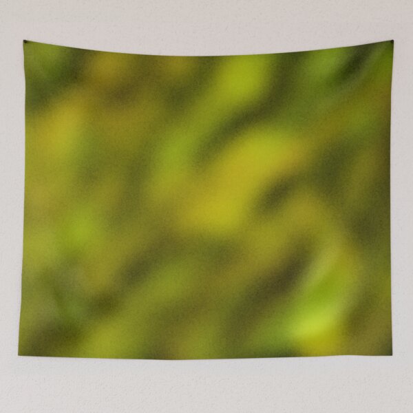 Item preview, Canary Yellow Spray Paint Colors designed and sold by CJRPics.