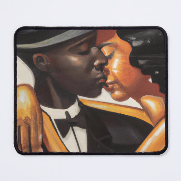 Item preview, Blakk 22_EP68 designed and sold by Blakk22.