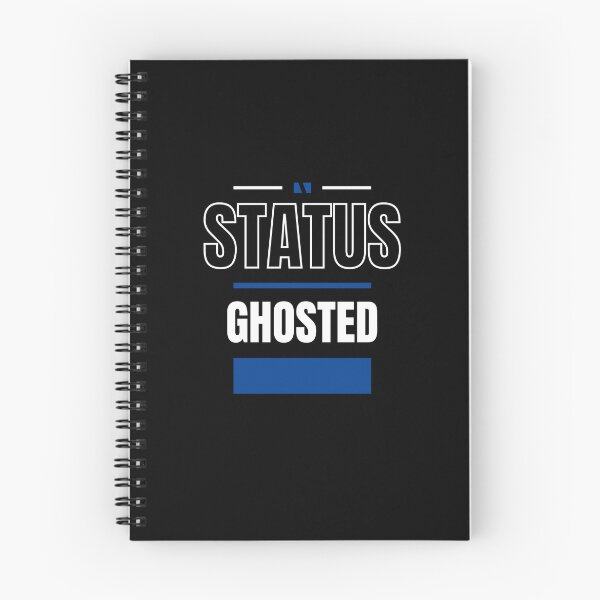Item preview, WHAT'S YOUR STATUS ? - FUNNY AND QUIRKY RELATIONSHIP STATUS designed and sold by JakNJill.