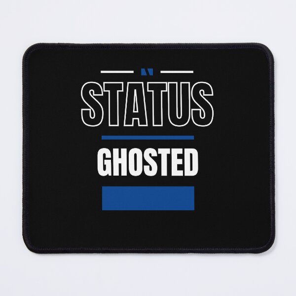 Item preview, WHAT'S YOUR STATUS ? - FUNNY AND QUIRKY RELATIONSHIP STATUS designed and sold by JakNJill.