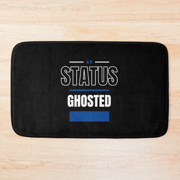 Item preview, WHAT'S YOUR STATUS ? - FUNNY AND QUIRKY RELATIONSHIP STATUS designed and sold by JakNJill.