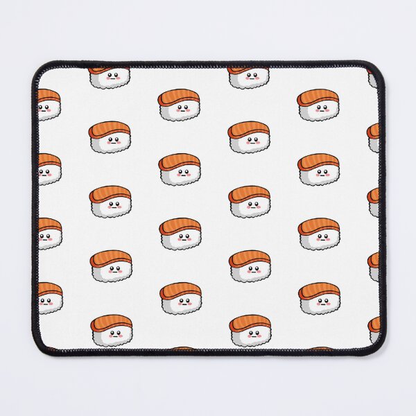 Item preview, Sushi Nigiri designed and sold by KeidyStel.