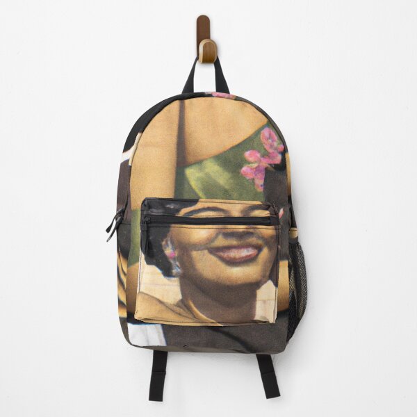 Item preview, Blakk 22_EP69 designed and sold by Blakk22.