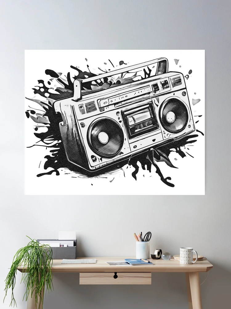 cposter,large,product,750x1000