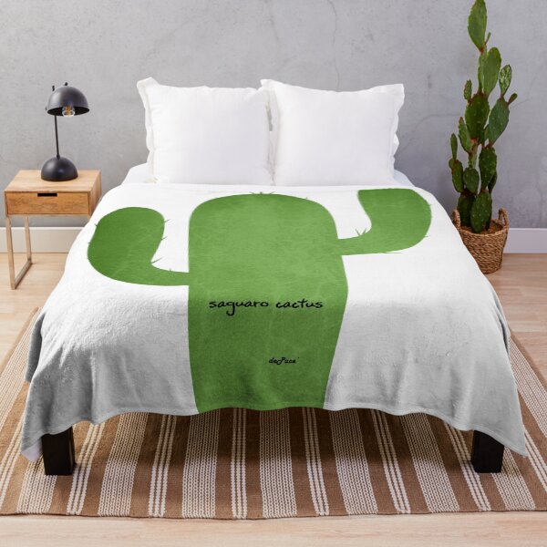 Item preview, cacto saguaro - dePace' designed and sold by mrpropcake.