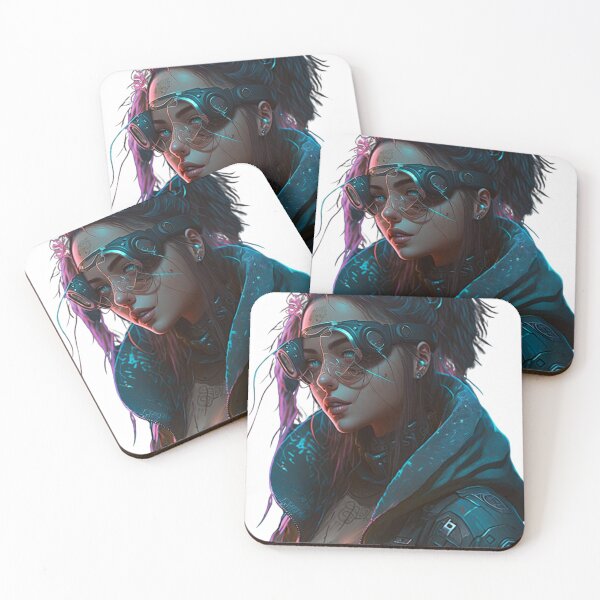Item preview, Game Girl designed and sold by DianaaBoutique.