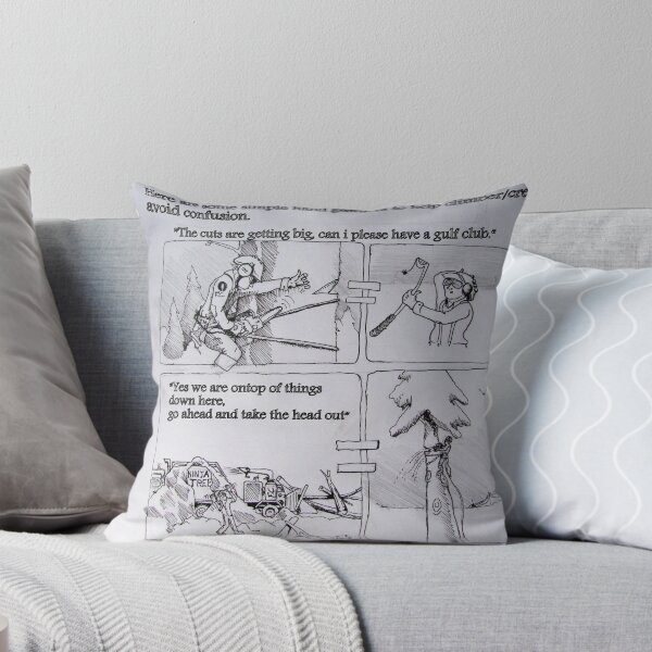 Item preview, Climbers hand signals. designed and sold by Franksintown.