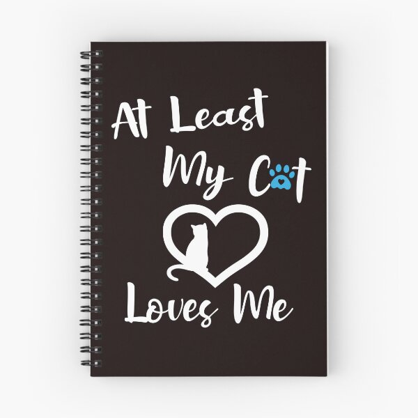 Item preview, Mi gato me ama designed and sold by SheMayCreate.